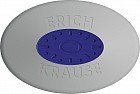 Ластик с центровкой «Smart&Soft», овал