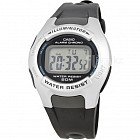 Наручные часы Casio W-42H-1A