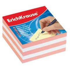 Блок для записей «ErichKrause»