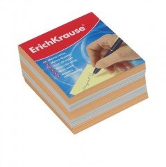 Блок для записей «ErichKrause»