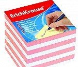 Блок для записей «ErichKrause»