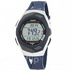 Наручные часы Casio STR-300C-2