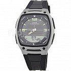 Наручные часы Casio AW-81-1A1