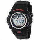 Наручные часы Casio G-2900F-1VER