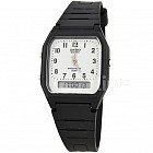 Наручные часы Casio AW-48H-7BVEF