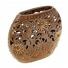 Ваза «Классик»