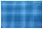 Коврик для резки А3 «ErichKrause»