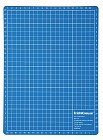 Коврик для резки А4 «ErichKrause»