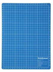 Коврик для резки А4 «ErichKrause»