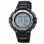 Наручные часы Casio SGW-100-1VEF