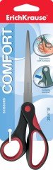 Ножницы «Comfort», 20,5 см