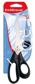 Ножницы «Dynamic», 18 см