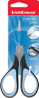 Ножницы «Standard +», 15 см