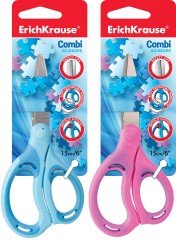 Ножницы «Combi», 15 см