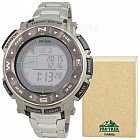 Наручные часы Casio PRW-2500T-7ER