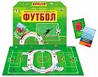 Настольная игра «Футбол»