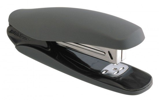 Степлер 24/6 «R1 ErichKrause», до 20 листов