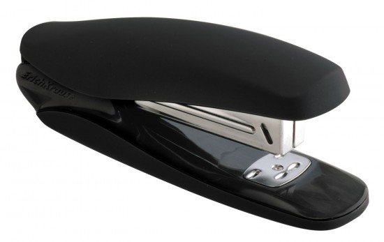 Степлер 24/6 «R1 ErichKrause», до 20 листов