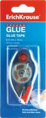 Клейкая лента «TECHNO GLUE»