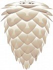 Плафон «Conia»
