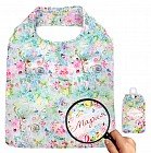 Сумка складная с именем «Мария»