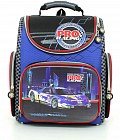 Школьный ранец «Pro Racing»