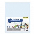 Обложка универсальная, 70 микрон