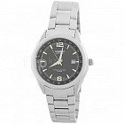 Наручные часы EF-121D-1AVEF