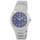 Наручные часы Casio EF-126D-2AVEF