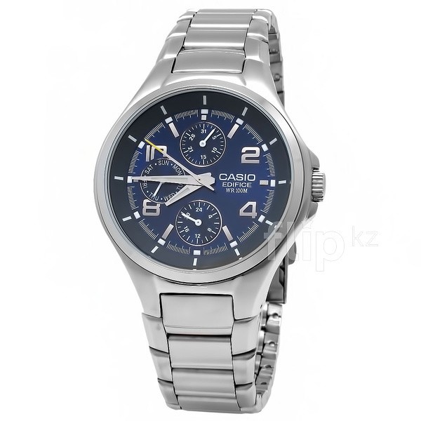 Наручные часы Casio EF-316D-2AVEF | EDIFICE | Casio