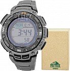 Наручные часы Casio PRG-240Т-7E