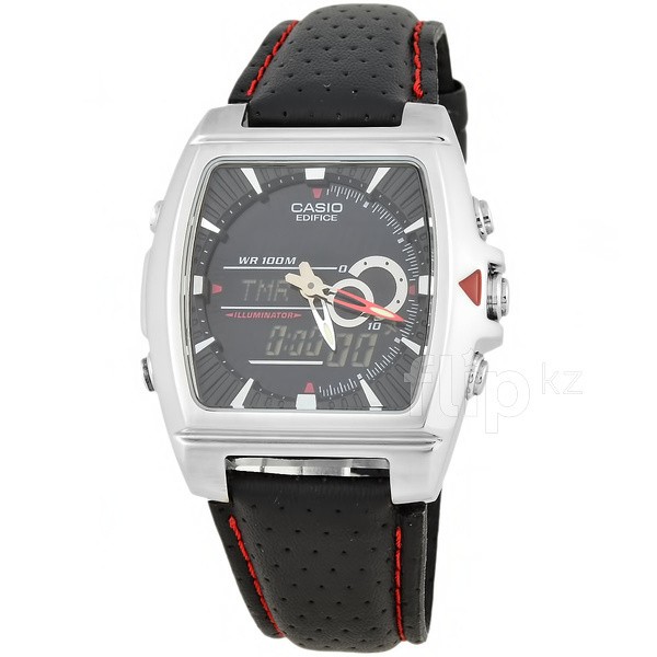 Наручные часы Casio EFA-120L-1A1VEF | EDIFICE: Classic collection | Casio