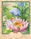 Дневник для младших классов «Holly Pond Hill. Спящий мышонок»