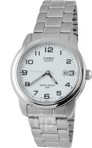 Наручные часы Casio MTP-1221A-7BVEF | CASIO collection | Casio