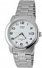 Наручные часы Casio MTP-1221A-7BVEF