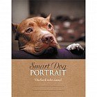 Дневник для средних и старших классов «Верный друг (собака)»