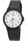 Наручные часы Casio MQ-24-7B