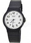 Наручные часы Casio MQ-24-7B2