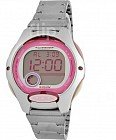 Наручные часы Casio LW-200D-4A