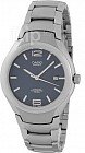 Наручные часы Casio LIN-169-2A