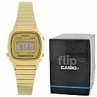 Наручные часы Casio LA670WEGA-9E