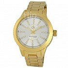 Наручные часы Daniel Klein DK10376-1