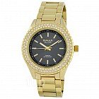 Наручные часы Omax 2827G21I