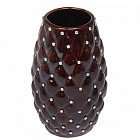 Ваза «Ананас»