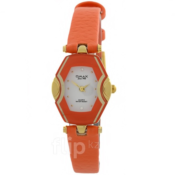 Наручные часы Omax CE0026-gold | Omax