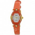 Наручные часы Omax CE0026-gold