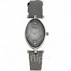 Наручные часы Omax CT7774IJ07