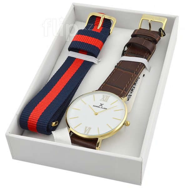 Наручные часы Daniel Klein DK10847-3 | Daniel Klein