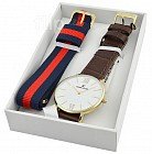 Наручные часы Daniel Klein DK10847-3