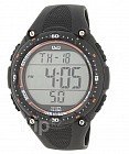 Наручные часы QQ M010-001